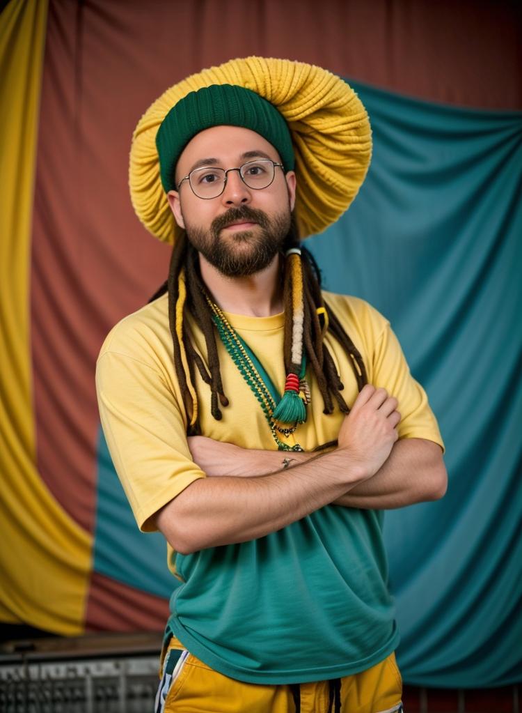 photobooth-ai-the-photobooth-ai-app-for-your-event-and-party